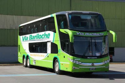 Reclamos de pasajes