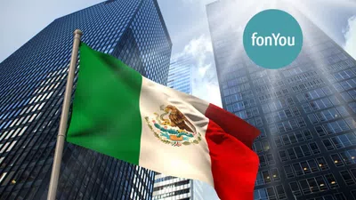 Rebajes no autorizados