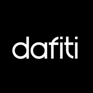 No recibo mi pedido dafiti