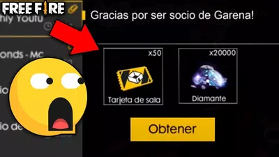 Quiero ser socio