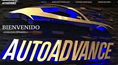 Que me den la camioneta o la seña
