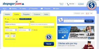 Quiero me de una fecha o me devuelvan mi dinero !