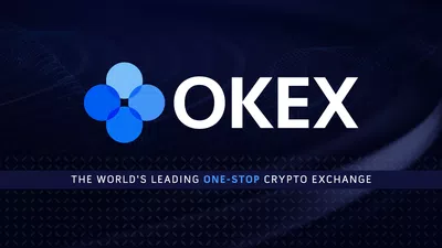 La empresa okex.com me estafó con  52,9 dai en criptomoneda