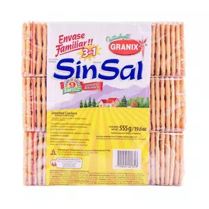 Faltante de producto..con paquete cerrado y sellado