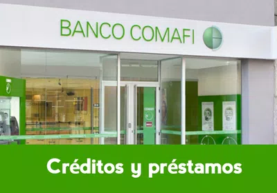 Libre de deuda