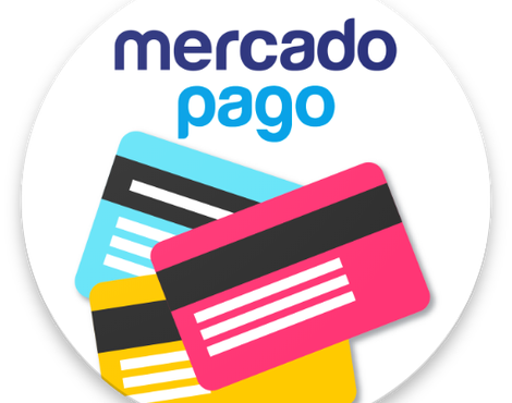 No se acredito el correspondiente saldo de $150 en la tarjeta sube