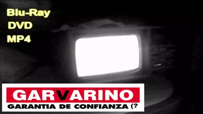 Kiero saver cuanto tengo de gsrantis