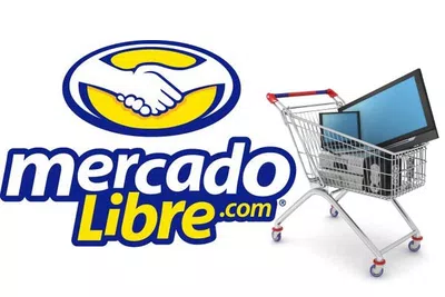 Devolucion de mi dinero ó real entrega del producto.-