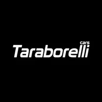 Taraborelli cars - jeep - incumplimiento de adjudicación pactada