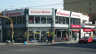 Aclarar!!!
