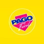 Desconocimiento de pago
