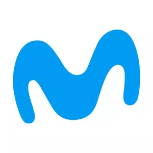 Movistar no me mando mas mi celular que les compre y sigo pagando