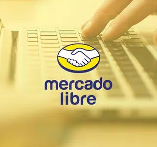Mercado libre retiene y facura erroneamente y afecta a los vendedores