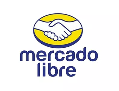 Mercadolibre suspendió mi cuenta sin aviso previo ni motivo