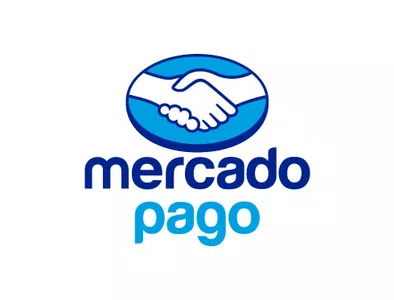 Reclamo reparacion a mercado libre por daño moral y perjuicio economico