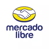 Mercado libre me robo
