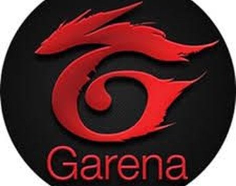 Garena - De free fire