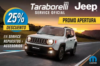 Concesionaria taraborelli cars -plan de ahorro mentiroso