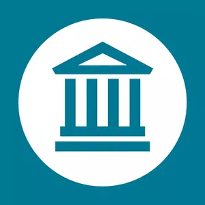 Movimiento en caja de ahorros desconocido