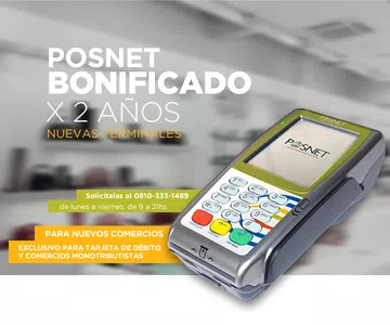 Solicitud de baja