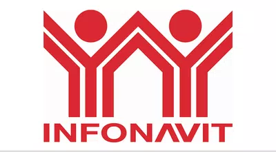 Visita de infonavit por sismo no existe