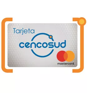 Com renov anual 1/3 999.00