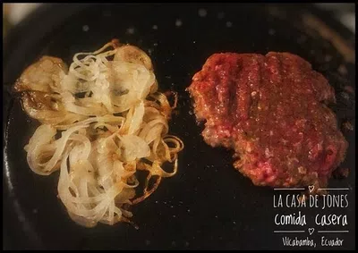 Nunca llegó mi pedido y quiero la devolución de mi dinero