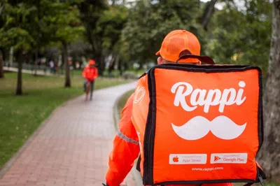 Correo dice que no coincide con el de daviplata