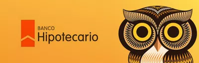 Una respuesta urgente