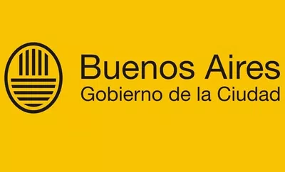 LA AGIP DEL GCBA NO REGISTRA PAGOS DE ABL ...pasaron 54 días DEL PAGO