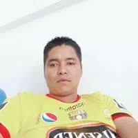 Cuenta bloqueada