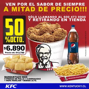 Entrega de producto equivocado