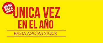 Publicidad fraudulenta / engañosa
