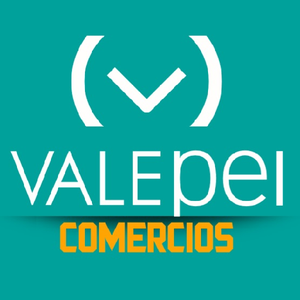 Quiero otro usuario