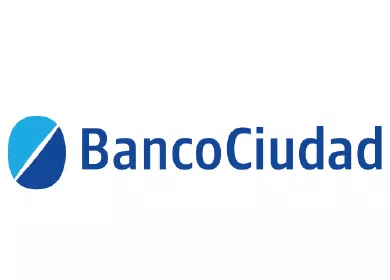 Autogestión no me deja sacar turno