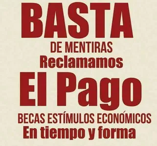 Estímulos económicos