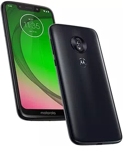 Rechazo de la garantia de un celular en musimundo y motorola de la falda y cba