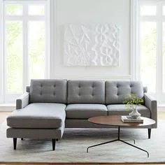 No entregan la compra (sillon)