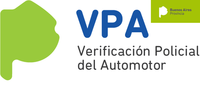 Devolución de pago