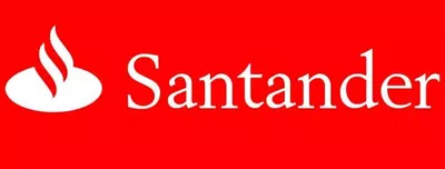 Estafa