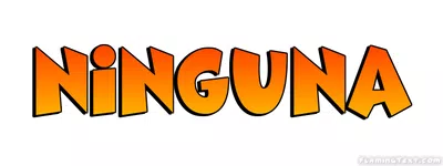 Esque no tengo canal de youtube