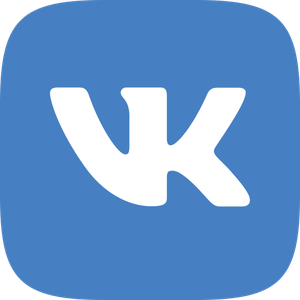 No me deja entrar al juego por mi cuenta de vk