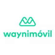 Waynimóvil No me dan ayuda... no se hacen cargo