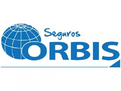 Orbis seguro, me quiere abonar el 50% de la franquicia