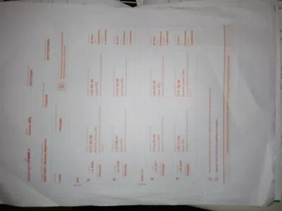 Reembolso de mi pasaje aereo
