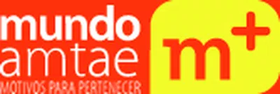 Descuento en haberes