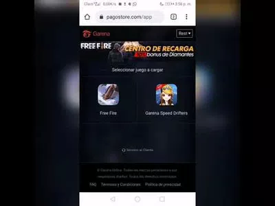 Devolución