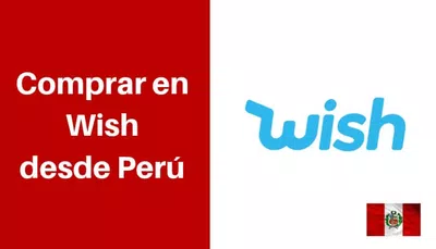 Queja