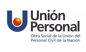 Ir a un medico endocrinologo urgente . se me esta cerrando la garganta !