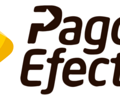 No me llega el producto de pago efectivo